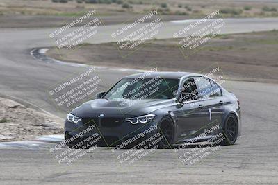 media/Oct-19-2025-Speed Ventures (Sun) [[a6e7fe67be]]/Purple/Session 3 (Off Ramp)/